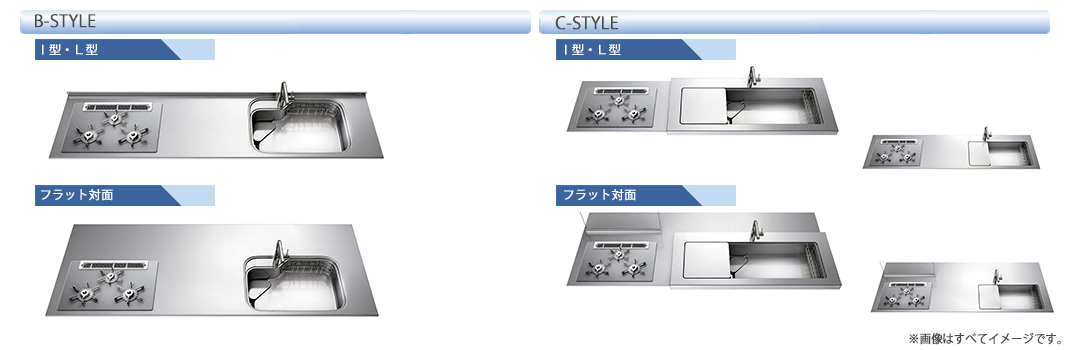 商品情報